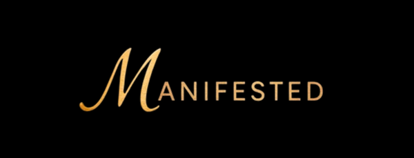 MANIFESTED