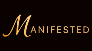 MANIFESTED